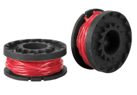 Segway Trimmer Fadenspule productbox