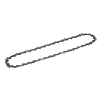 EGO Hochentaster-Kette AC1001 für P gallery