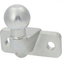 Anschraubkugelkopf gallery