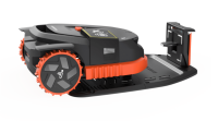 Segway Robotermäher Navimow  X330E 3