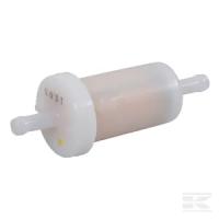 Honda Kraftstofffilter für GCV/GX/G gallery