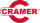 Cramer Trimmerkopf - für 82T10, TB10, 82T16, TB16