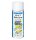 WEICON W 44 T® Multi-Spray, 400 ml