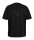 STIHL T-Shirt Gr. S AXE OVERSIZED Schwarz