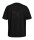 STIHL T-Shirt Gr. M AXE OVERSIZED Schwarz