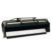 Herkules Sammelbehälter für Ke gallery