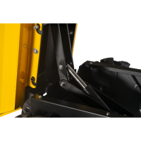 Lumag Elektro-Raddumper MD500EK gallery 2_2nd