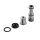 Kärcher Düsenkit 090 z. Inno/Easy Set 700 - 1000 l/h