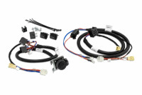 Husqvarna Steckdosen-Kit für P524X  gallery