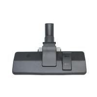 Wilms Zubehörset für S 2400 3