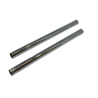 Wilms Zubehörset für S 2400 6