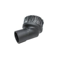 Wilms Zubehörset für S 2400 7