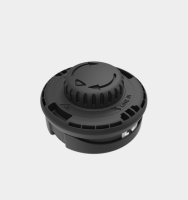 Kress Ersatz-Trimmerkopf mit Schnellladu gallery