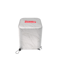 Kress Schutzhülle KAC924 für K gallery