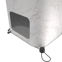 Kress Schutzhülle KAC924 f& gallery 14_2nd