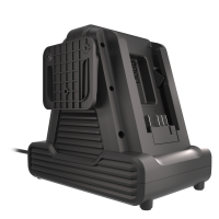 Kress Doppelladegerät 60V K gallery 12_2nd