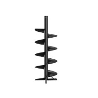 Lumag Bohraufsatz Ø 250 mm, L/800 gallery