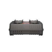 Kress Doppelladegerät 20V K gallery 11_2nd