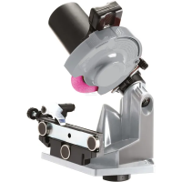 tecomec Akku-Kettensch&auml;rfer, MJ 10.8...