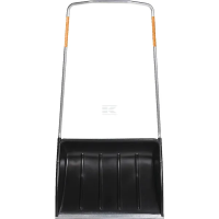 Fiskars Schneewanne SnowXpert gallery