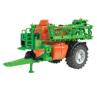 Bruder Amazone Anhängefeldspritze gallery