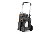 Husqvarna Hochdruckreiniger PW 370 3