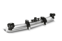 Kärcher Saugbalken gebogen 850 mm t gallery