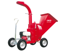Erco Häcklser Buschhacker GHX-CH190 gallery