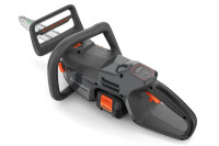 Husqvarna Akku-Kettensäge Aspire® C15X-P4A - ohne A