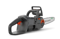 Husqvarna Akku-Kettensäge Aspire® C15X-P4A - ohne A
