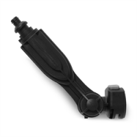 STIGA Unterboden Sprüher für H gallery