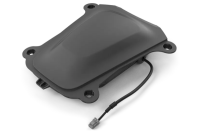 Husqvarna EPOS® Plug-in NERA 320/430X/450
