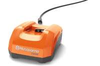 Husqvarna Schnellladegerät C500X,  500 W 1