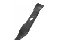 MTD Ersatzmesser, 46 cm für Rasentr gallery