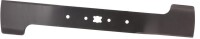 MTD Ersatzmesser, 53 cm für Rasenmä