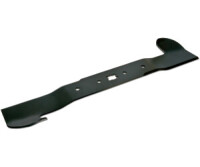 MTD Ersatzmesser, 46 cm für Rasenmä