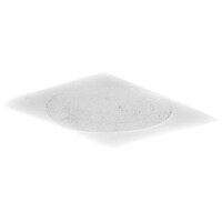 Husqvarna Luftfilter Gore-Tex für Automo