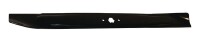 Kramp Ersatzmesser, 76 cm für Rasen gallery