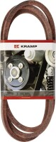 Kramp Riemen (Mähdeck) Kevlar 1/2&q gallery