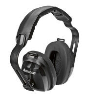 ARNOLD Gehörschutzbügel AZ123, gallery