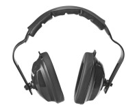 ARNOLD Gehörschutzbüge gallery 2_2nd