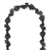 STIGA Ersatz-Sägekette, 25 cm f&uum gallery