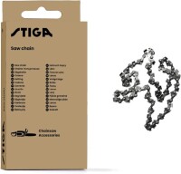 STIGA Ersatz-Sägekette, 40 cm f&uum productbox