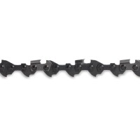 STIGA Ersatz-Sägekette, 35 cm für C