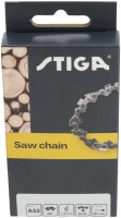 STIGA Ersatz-Sägekette, 35 cm 2