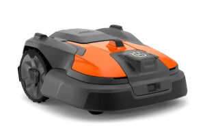 Husqvarna Mähroboter Automower® 560 EPOS®