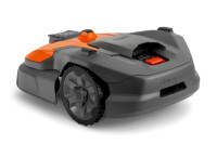 Husqvarna Mähroboter Automower® 560 EPOS® 3