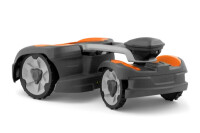 Husqvarna Mähroboter Automower® 535 AWD EPOS® 3