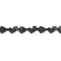 STIGA Ersatz-Kettensägenkette, 25 cm
