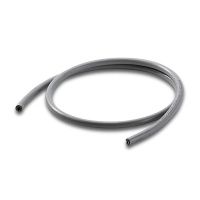 K&auml;rcher Steuerleitung 12 x 0,75